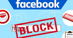  Block là gì? Ý nghĩa của từ block Facebook, block Zalo là như thế nào? 