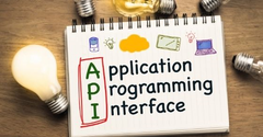  API là gì? Những đặc điểm của web API và ứng dụng để thiết kế website 