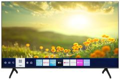  Smart Tivi Samsung 4K 55 inch UA55TU7000 
