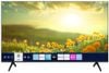Smart Tivi Samsung 4K 55 inch UA55TU6900