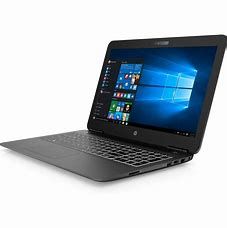 Laptop Hp Pavilion 15 Eg2056tu