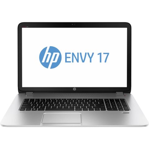 Hp Envy 17 17-Bw5Ur