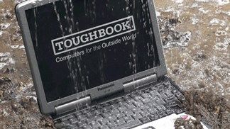 Tiêu chuẩn quân đội của các thiết bị laptop là gì? Các yêu cầu của tiêu chuẩn này?