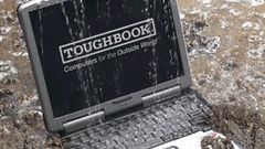  Tiêu chuẩn quân đội của các thiết bị laptop là gì? Các yêu cầu của tiêu chuẩn này? 