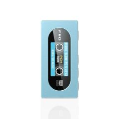  Fiio KA15 (Green) 