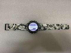  Đồng hồ thông minh Huami Amazfit T-Rex Camo 