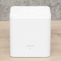  Router Wifi Mesh Chuẩn AC1200 Tenda Nova MW3 