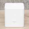 Router Wifi Mesh Chuẩn AC1200 Tenda Nova MW3