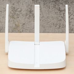 Router Wifi Chuẩn N Mercusys MW305R Trắng 