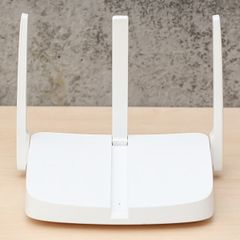  Router Wifi Chuẩn N Mercusys MW305R Trắng 