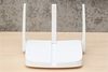 Router Wifi Chuẩn N Mercusys MW305R Trắng