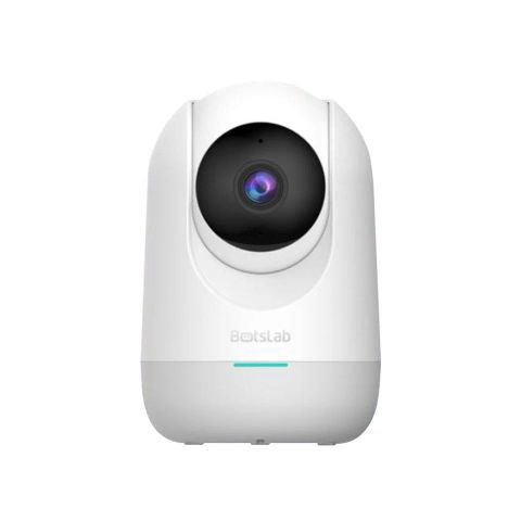 Camera Wifi 360° 2K Botslab C211