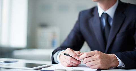 Chief Operations Officier là gì? Khác gì CEO? Tiêu chuẩn trở thành COO