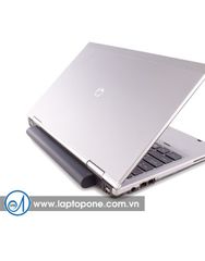 Mua laptop HP quận Phú Nhuận