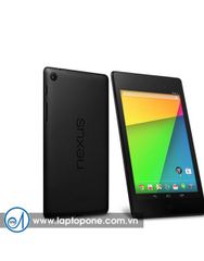 Mua máy tính bảng Asus quận Phú Nhuận