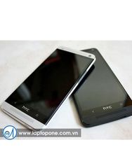 Mua điện thoại HTC giá cao quận Phú Phuận