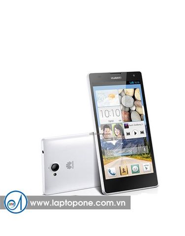 Mua điện thoại Huawei giá cao quận Phú Nhuận