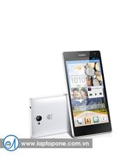 Mua điện thoại Huawei giá cao quận Phú Nhuận