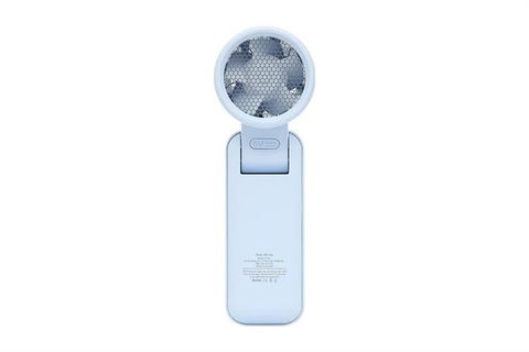 Quạt cầm tay mini Hydrus JF-102