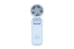  Quạt cầm tay mini Hydrus JF-102 