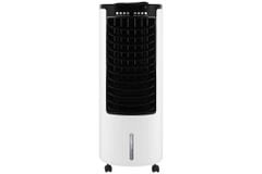 Quạt điều hòa Comfee CF-AC12AR 