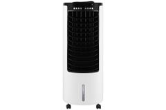  Quạt điều hòa Comfee CF-AC12AR 