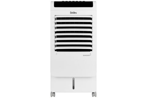 Quạt điều hòa Delites DEL-AC07CR