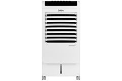  Quạt điều hòa Delites DEL-AC07CR 