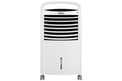 Quạt điều hòa Delites DEL-AC07DR
