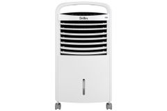  Quạt điều hòa Delites DEL-AC07DR 