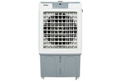  Quạt điều hòa Delites DEL-AC45AR 