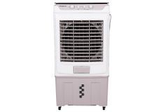  Máy làm mát không khí Kangaroo KG50F72 