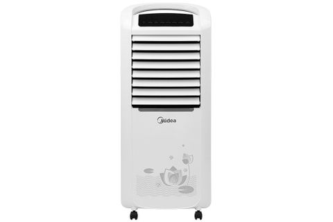 Quạt điều hòa Midea AC200-19WV