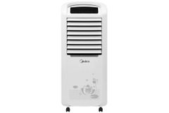  Quạt điều hòa Midea AC200-19WV 