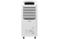  Quạt điều hòa Midea AC200-19WV 