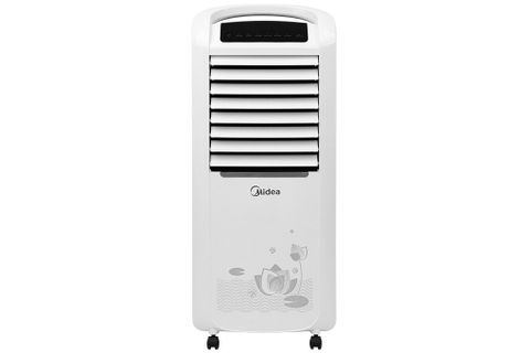 Quạt điều hòa Midea AC200-19WV