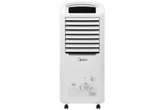  Quạt điều hòa Midea AC200-19WV 