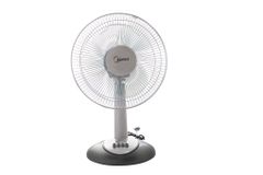  Quạt bàn Midea FT30-Y8BA 