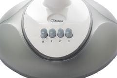  Quạt bàn Midea FT30-Y8BA 
