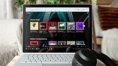  Thay đổi tất tần tật về âm thanh trên video của YouTube, nghe nhạc đỉnh cao hơn với mẹo nhỏ này trên Chrome 