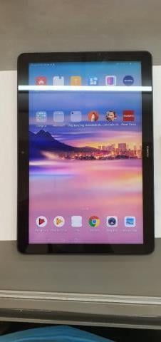 Máy tính bảng Huawei Mediapad T5 10.1 inch (3GB/32GB)