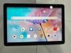 Máy tính bảng Huawei Mediapad T5 10.1 inch (3GB/32GB)