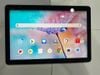 Máy tính bảng Huawei Mediapad T5 10.1 inch (3GB/32GB)
