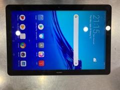  Máy tính bảng Huawei Mediapad T5 10.1 inch (3GB/32GB) 