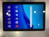 Máy tính bảng Huawei Mediapad T5 10.1 inch (3GB/32GB)