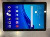 Máy tính bảng Huawei Mediapad T5 10.1 inch (3GB/32GB)