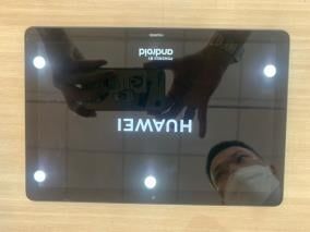 Máy tính bảng Huawei Mediapad T5 10.1 inch (3GB/32GB)
