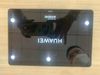 Máy tính bảng Huawei Mediapad T5 10.1 inch (3GB/32GB)