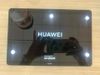 Máy tính bảng Huawei Mediapad T5 10.1 inch (3GB/32GB)