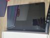 Máy tính bảng Huawei Mediapad T5 10.1 inch (3GB/32GB)
